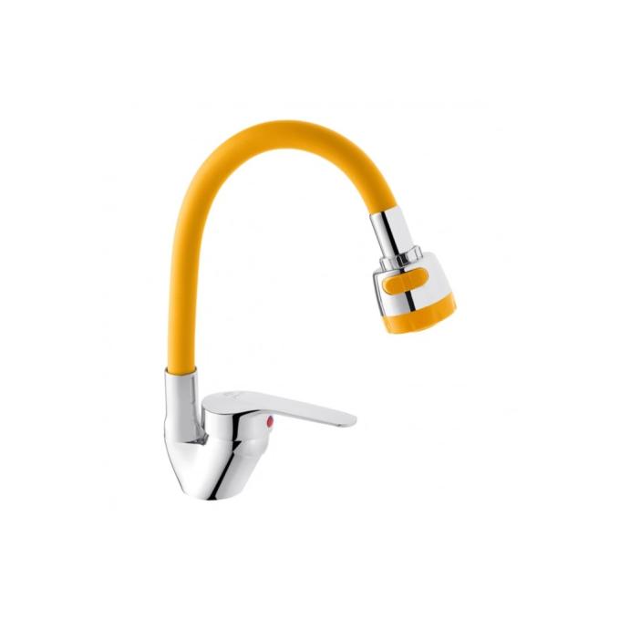 Agua Sevilla-C039AMR