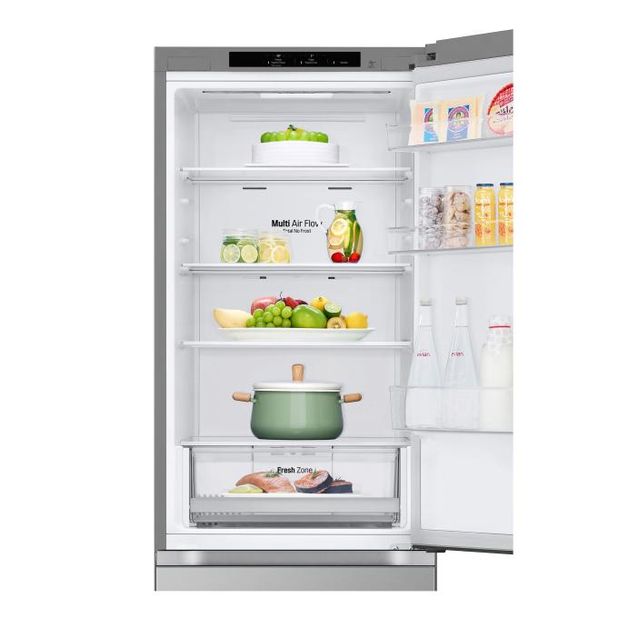 LG GW-B459FNLW