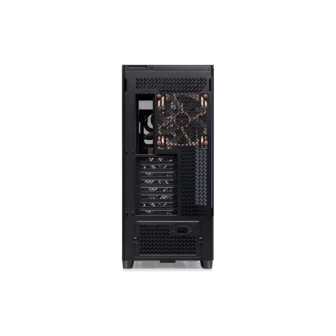 Noctua Antec Flux Pro Noctua Edition