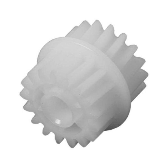 VEAYE RU5-0958-VE