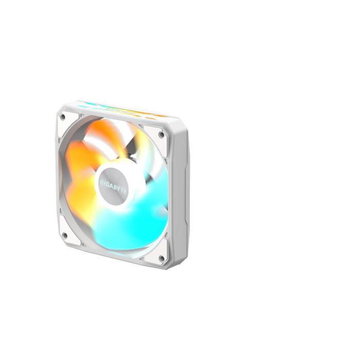 GIGABYTE GP-GBT EZRVSFAN1203 ICE