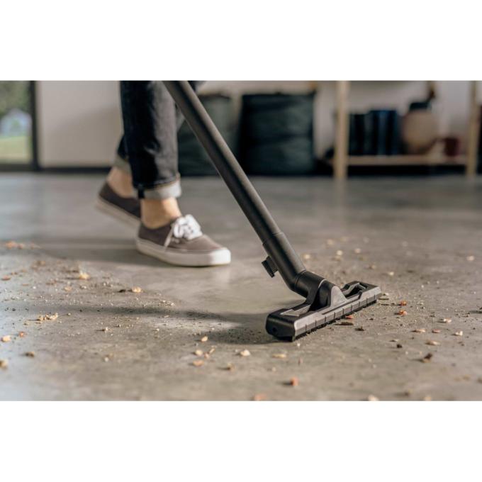 Karcher 1.628-050.0