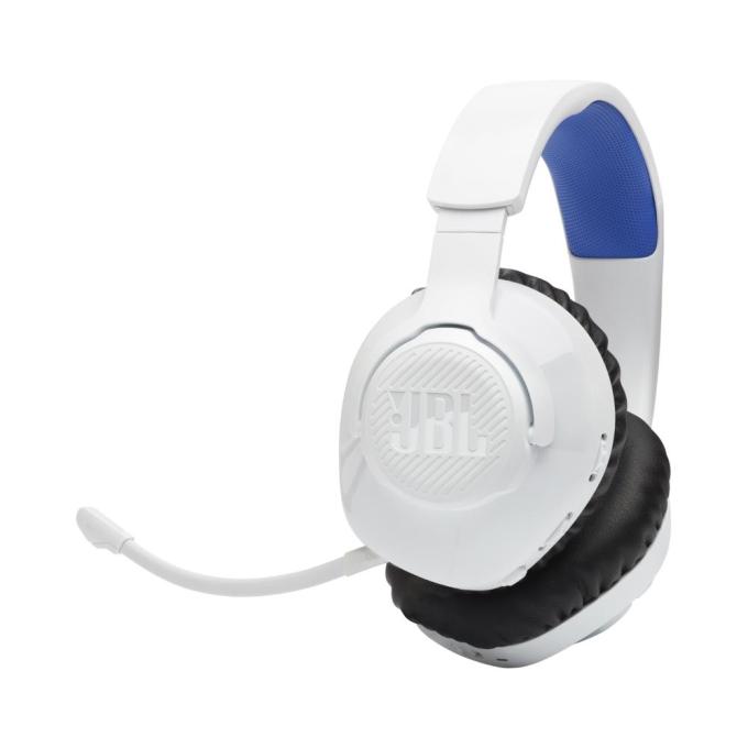 JBL JBLQ360PWLWHTBLU