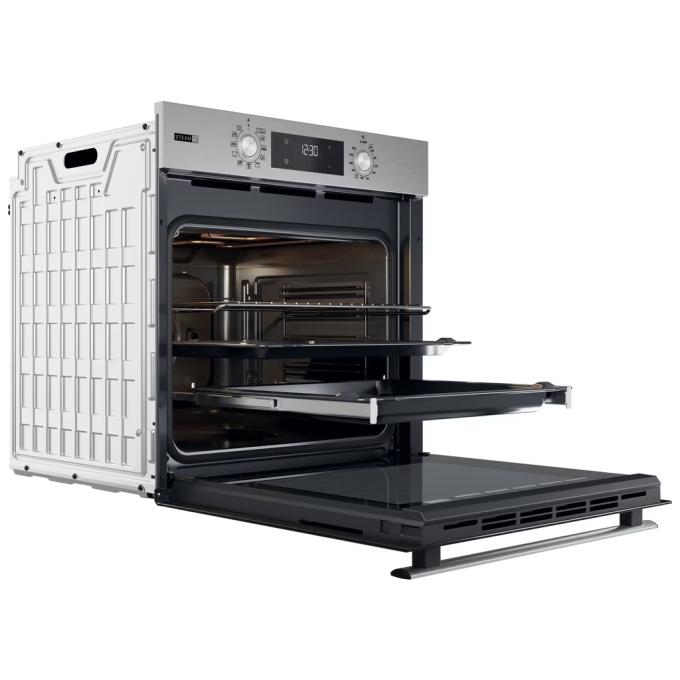Whirlpool OMSR58CU1SX