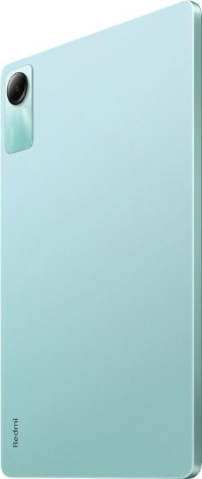Xiaomi Redmi Pad SE 4/128GB Mint Green EU