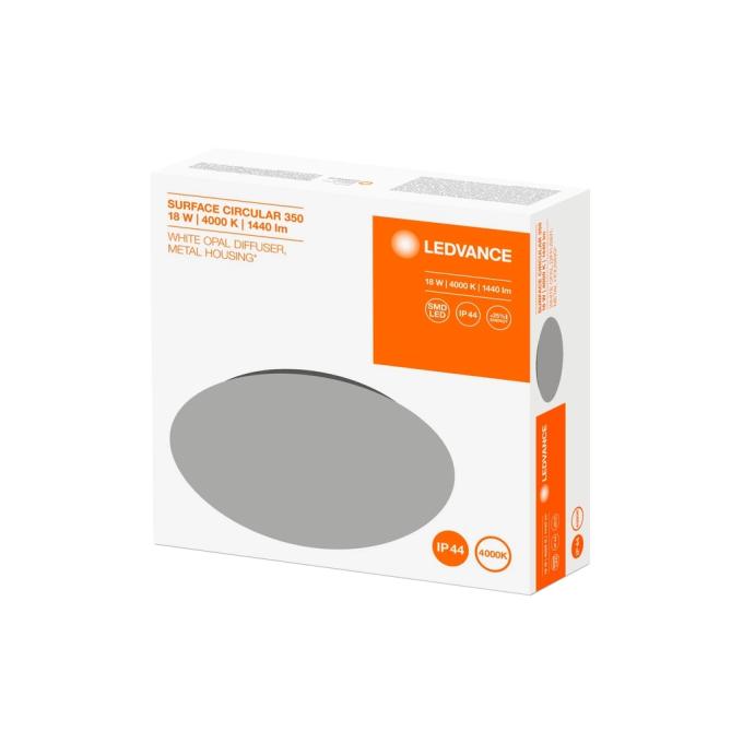 OSRAM 4058075080034