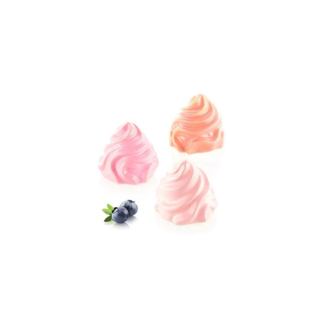 Silikomart CHANTILLY 120