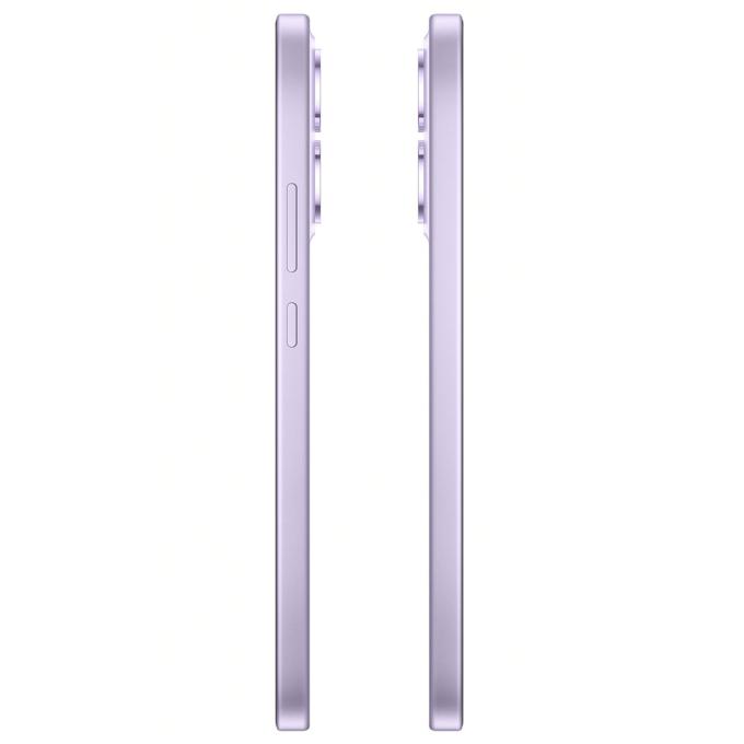 Oppo Reno13 F 8/256GB Plume Purple