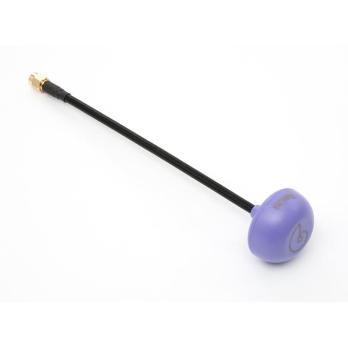RavLink ANT7782G