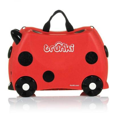 Trunki 0092-GB01-UKV