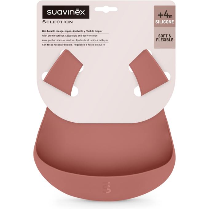 Suavinex 402975
