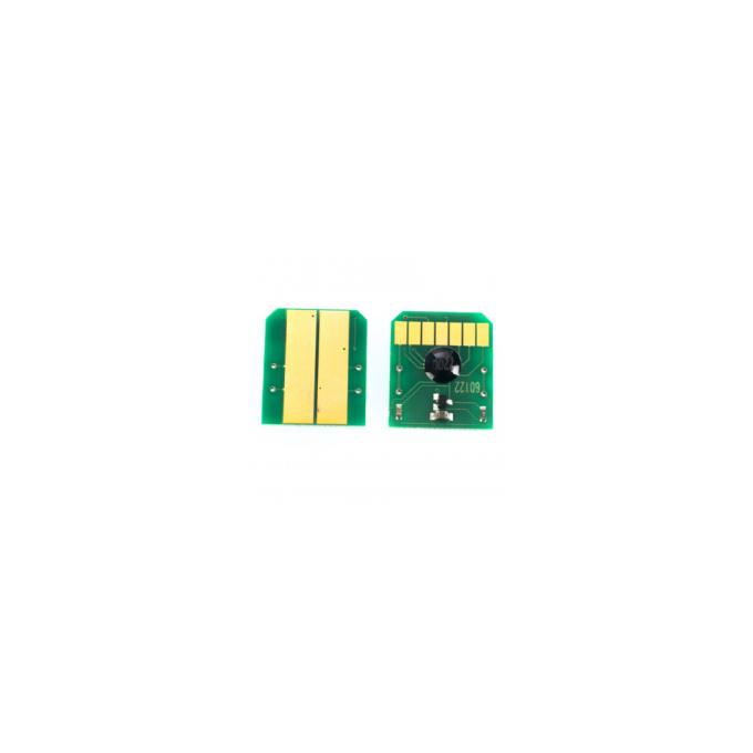 Foshan JYD-O2200-FSH