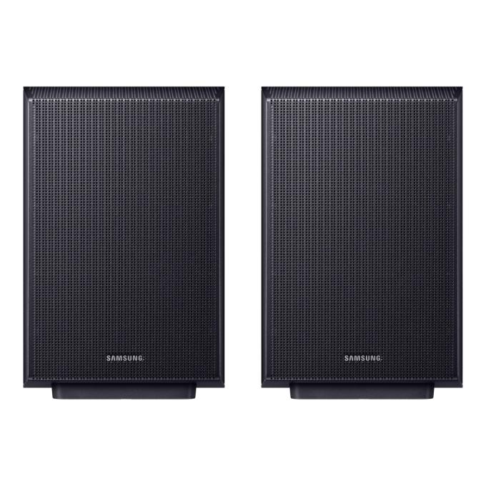 Samsung HW-Q930H/UA