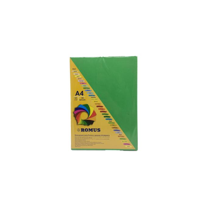 Romus R51444