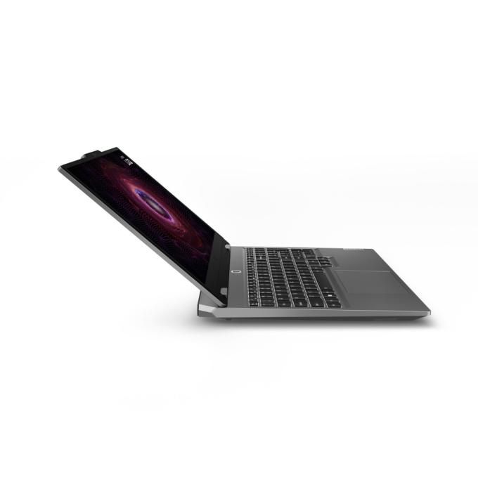 Lenovo 83DX00G8RA