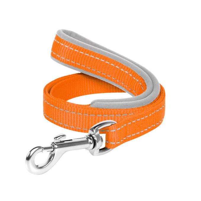Dog Extreme 43174