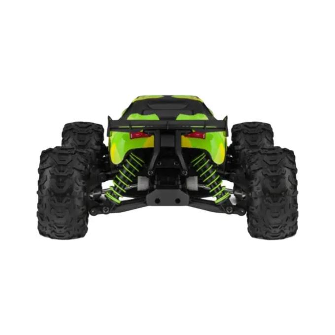 Overmax OV-X-MONSTER 3.5