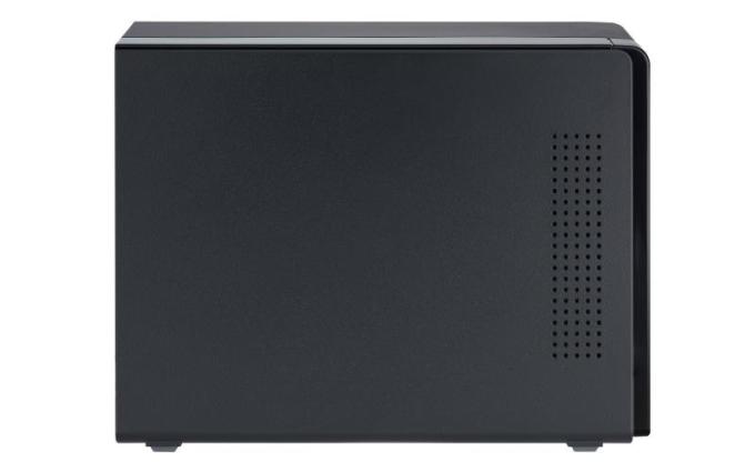 QNap TR-002