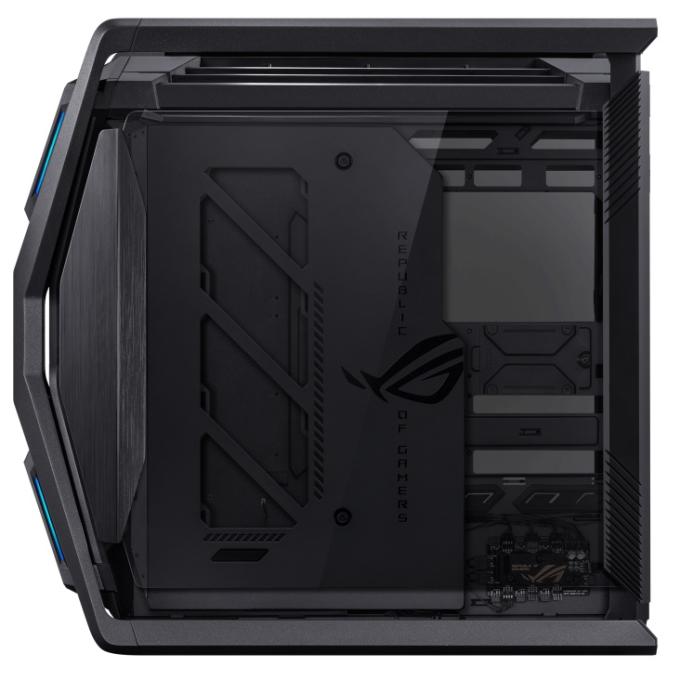ASUS 90DC00F0-B39020