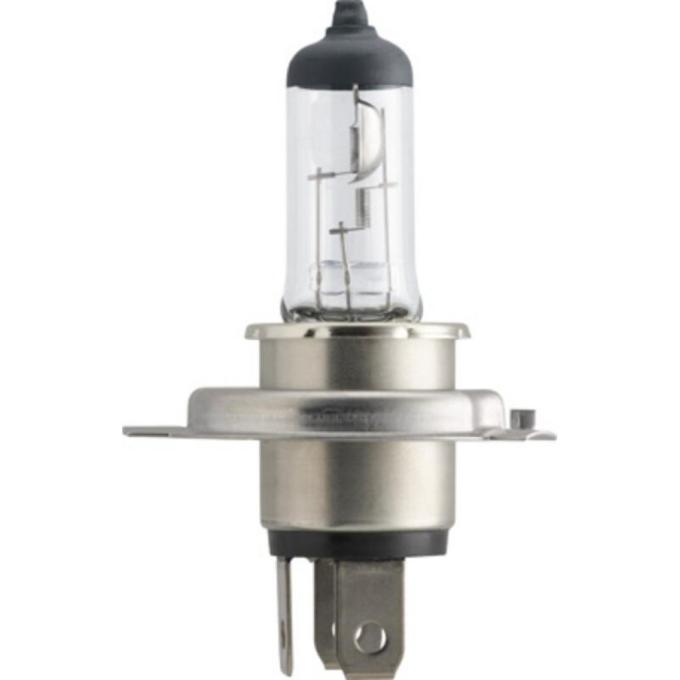 Philips 12342 PR C2