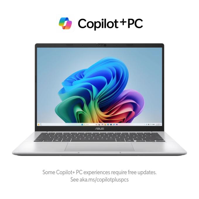 ASUS 90NB15H3-M00DX0