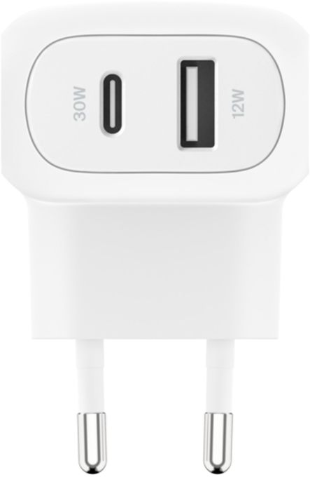 Belkin WCB009VFWH