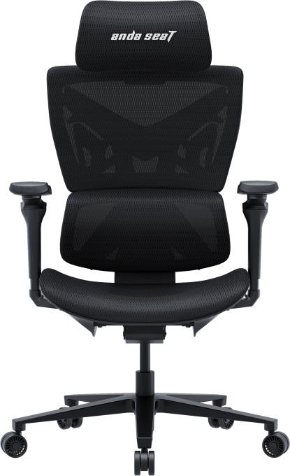 Anda Seat AD-WY-01-GGSP-G01