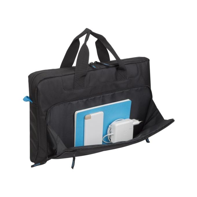 RivaCase 8059Black