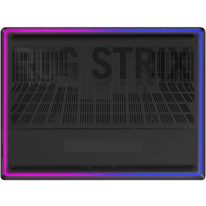 ASUS 90NR0LF1-M00B30