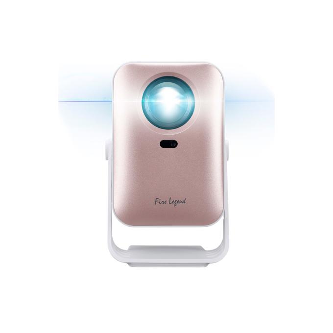 AOPEN MR.JYQ11.001