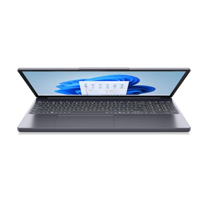 Lenovo 83K700TXRA