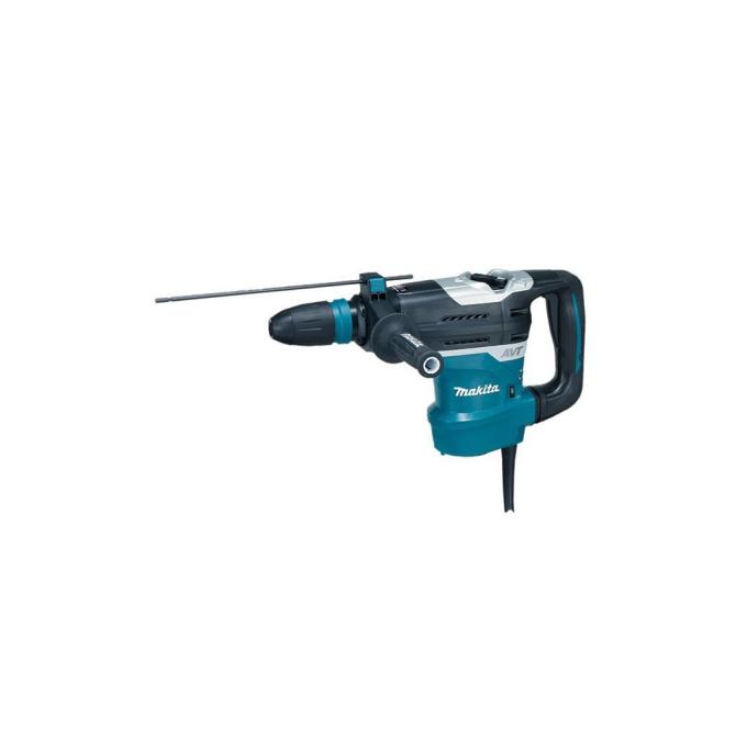 Makita HR4013C