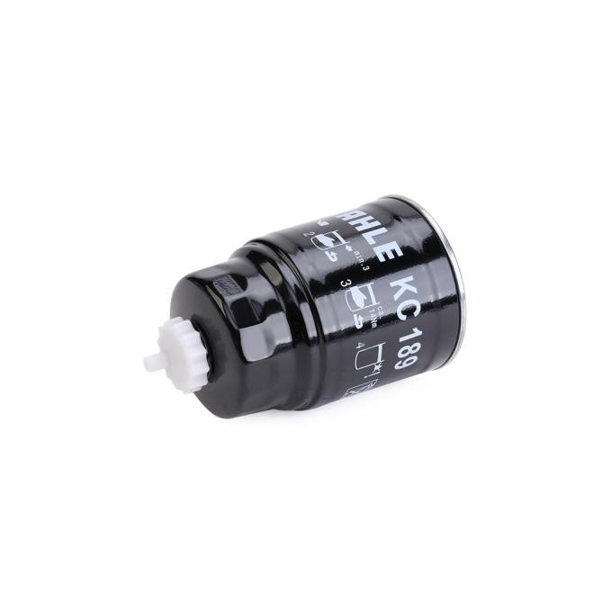 MAHLE KC189