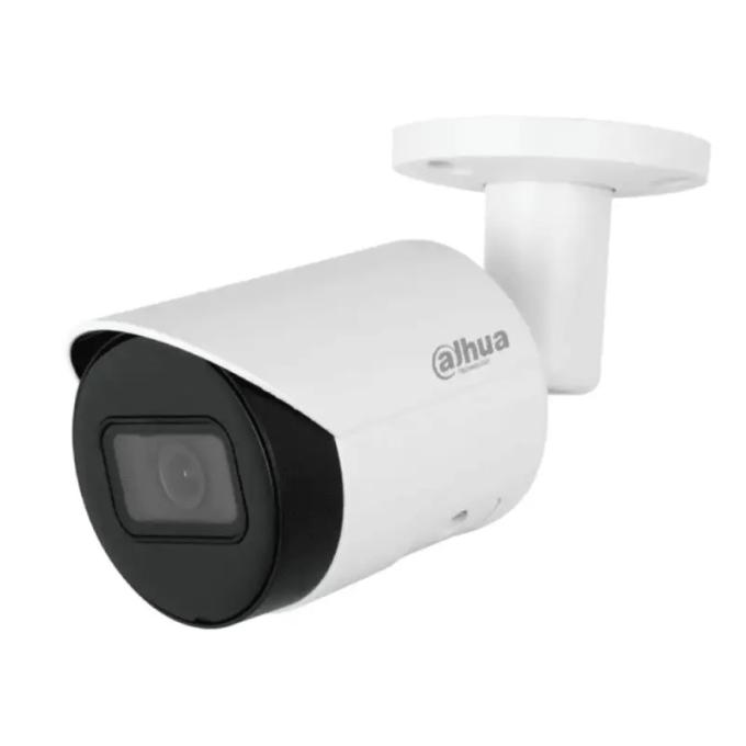 Dahua DH-IPC-HFW2230SP-S-S2 (3.6мм)
