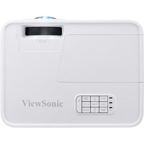 ViewSonic VS17261