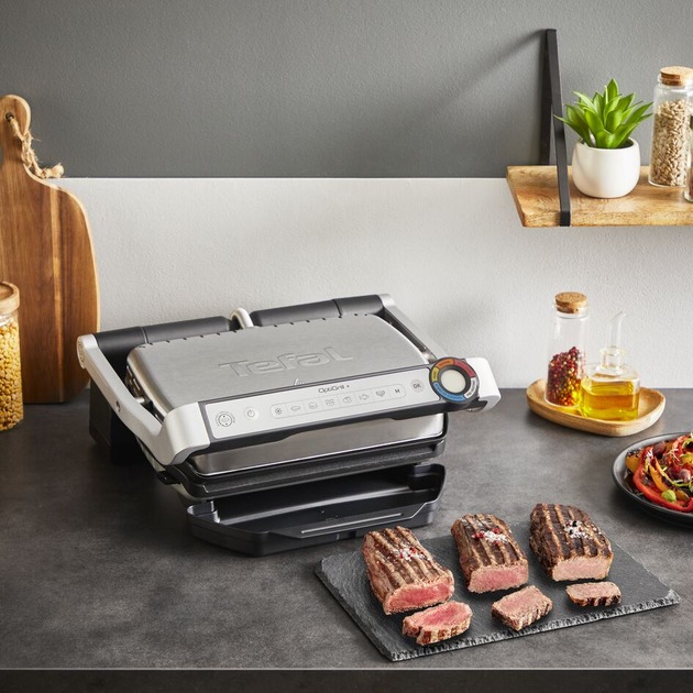 TEFAL GC717D10