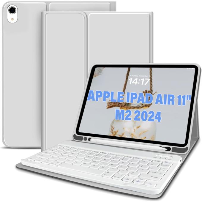 BeCover 711396