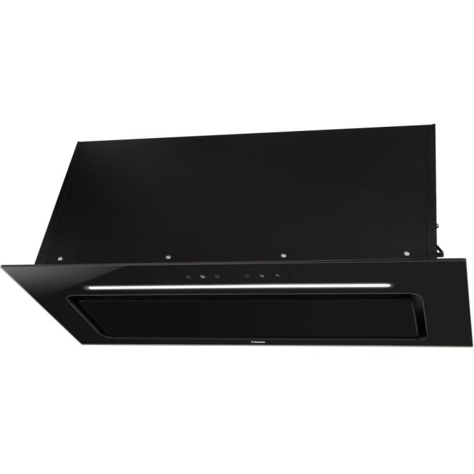 Hansa OMP6555BGH