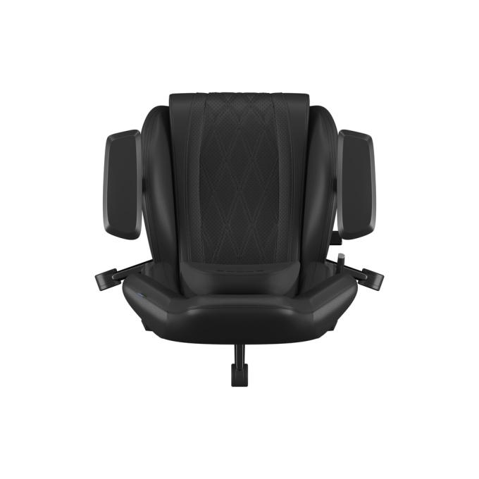 Hator HTC3000M