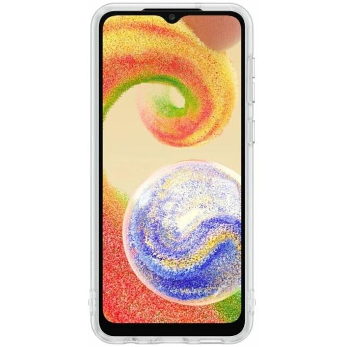 Samsung EF-QA045TTEGRU