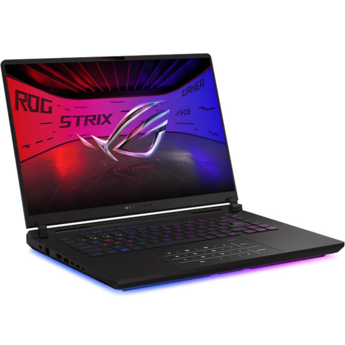 ASUS 90NR0LD1-M003D0