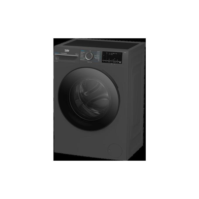 BEKO BM3WFU48415APAA2