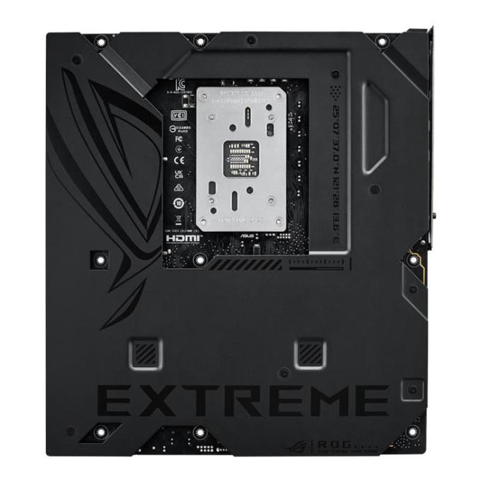 ASUS 90MB1LB0-M0EAY0