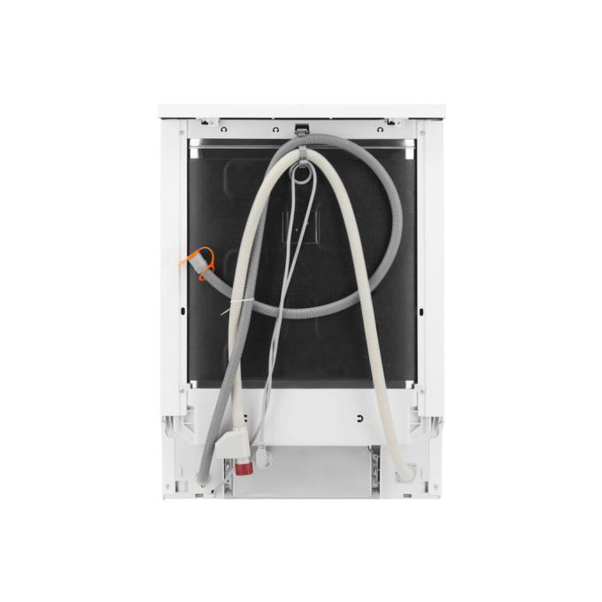 ELECTROLUX ESM48310SW