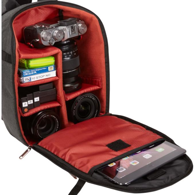 CASE LOGIC 3204004