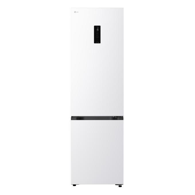 LG GC-B509EQTM