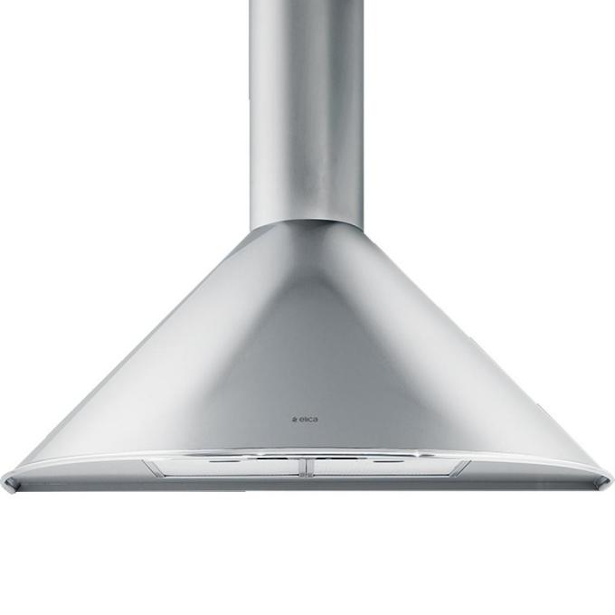 ELICA TONDA IX F/90