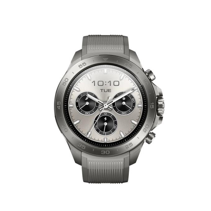 Mibro XPAW023TS