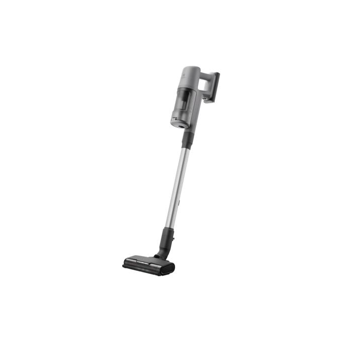 ELECTROLUX EP61AB21UG