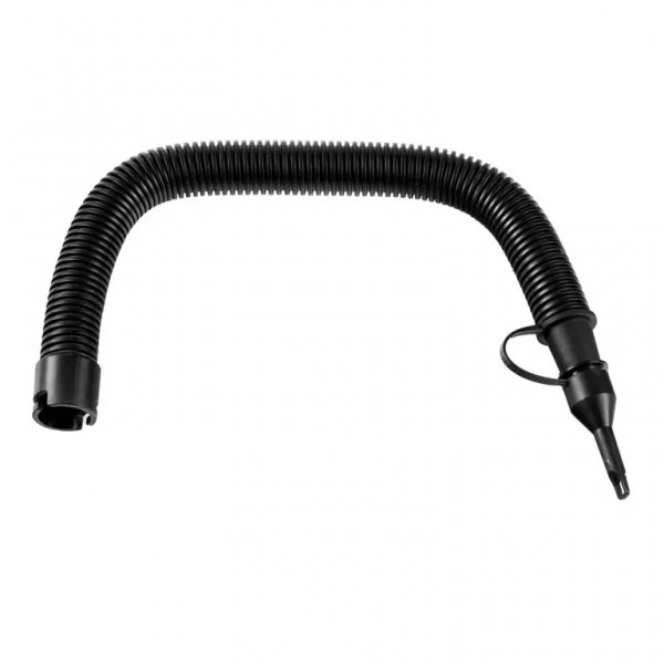 Ronix RH-4260